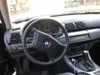 BMW X5 2004-5