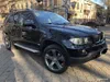BMW X5 2004-9