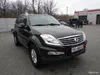 SsangYong Rexton 2014-7