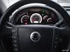 SsangYong Rexton 2014-9