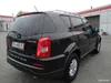 SsangYong Rexton 2014-8
