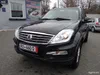 SsangYong Rexton 2014-0