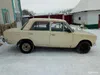 Lada (ВАЗ) 2101 1975-4