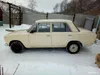 Lada (ВАЗ) 2101 1975-5