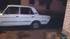 Lada (ВАЗ) 2106 1983-2