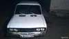 Lada (ВАЗ) 2106 1983-0