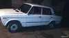 Lada (ВАЗ) 2106 1983-3
