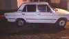 Lada (ВАЗ) 2106 1983-1