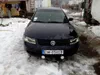 Volkswagen Passat 1998-0