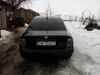 Volkswagen Passat 1998-2