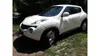 Nissan Juke 2013-1