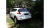 Nissan Juke 2013-4