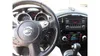Nissan Juke 2013-8