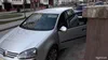 Volkswagen Golf 2004-3
