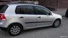 Volkswagen Golf 2004-0