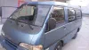 Hyundai H200 1994-2