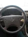Mercedes-Benz E-Клас 2001-1