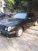 Mercedes-Benz E-Клас 2001-0