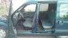 Renault Kangoo 2000-1