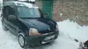 Renault Kangoo 2000-8