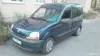 Renault Kangoo 2000-0
