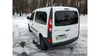 Renault Kangoo 2008-4