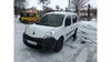 Renault Kangoo 2008-0