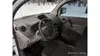 Renault Kangoo 2008-6