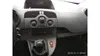 Renault Kangoo 2008-8