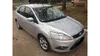 Ford Focus 2011-3