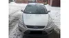 Ford Focus 2011-14