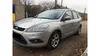 Ford Focus 2011-5