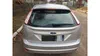 Ford Focus 2011-1