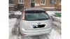 Ford Focus 2011-11