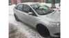 Ford Focus 2011-13