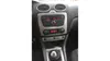 Ford Focus 2011-9