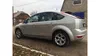 Ford Focus 2011-0