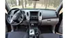 Mitsubishi Pajero Sport 2010-13