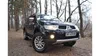 Mitsubishi Pajero Sport 2010-25