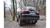 Mitsubishi Pajero Sport 2010-30