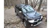 Mitsubishi Pajero Sport 2010-33