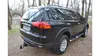 Mitsubishi Pajero Sport 2010-4