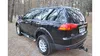 Mitsubishi Pajero Sport 2010-6