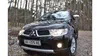 Mitsubishi Pajero Sport 2010-32