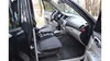 Mitsubishi Pajero Sport 2010-12