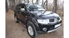 Mitsubishi Pajero Sport 2010-2
