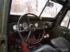 ГАЗ 69 1968-0