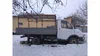 ГАЗ 3309 1999-2