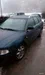 Audi A4 1999-4