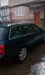 Audi A4 1999-5